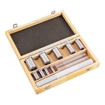 cnc lathe broaching tool