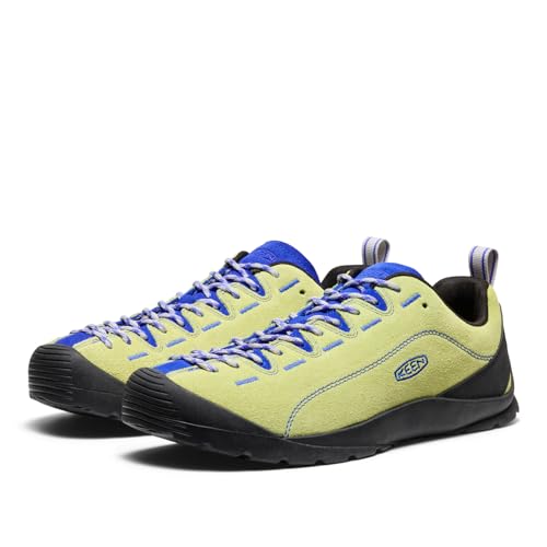 KEEN Men's Jasper Sneaker4