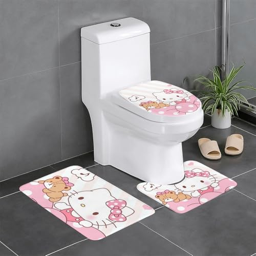 n[LeB (1) 3_Zbg gC}bg t^Jo[ ֍Jo[ }bg U^ O^ @ ~ ʗp^ z 􂦂  }bg 킢 40x60cm