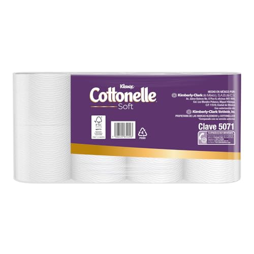 Reviews y listado de Sanitarios en oferta al mejor precio. 20 Imagen adicional