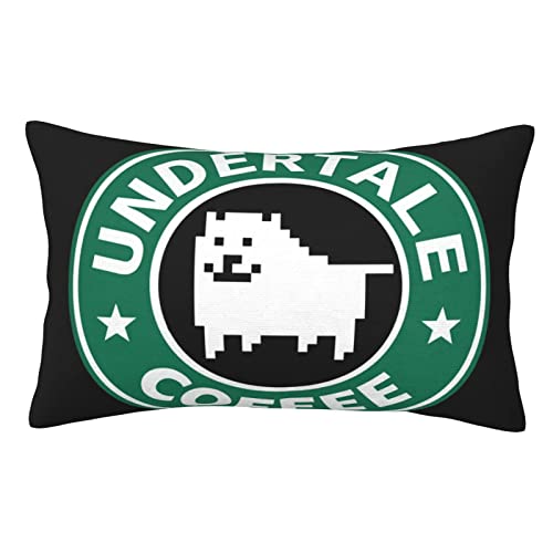 A_[e[ Jo[ Qp Q[ }NJo[ LbY Ԃ̖Jo[ ȂIԂ߂7̃TCY lCLN^[ z Jo[ 40 Cm X 60 Cm