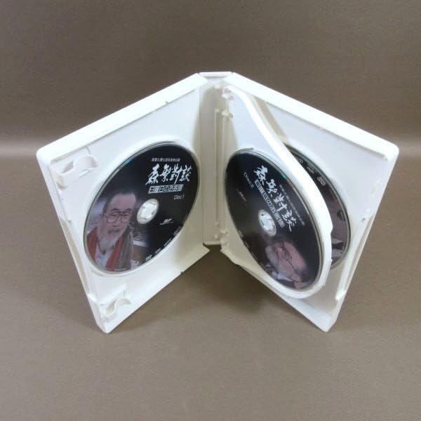 森繁久彌七回忌 追悼企画 森繁對談・日曜日のお客様 DVD-BOX 日本製 森繁久彌七回忌 追悼企画 森繁對談・日曜日のお客様 DVD-BOX
