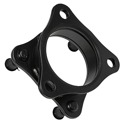 Pro Comp (62159) 2" Strut Spacer Level Lift #TOP7