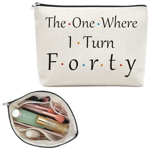 Sazuwu Cosmetic Travel Bag