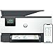 HP OfficeJet Pro 9120b All-in-One Printe