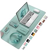 Supporto Monitor In Metallo Etterr - Base Ergonomica Per Schermi E TV Senza Assemblaggio - Foto 7