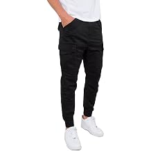 Alpha Industries Men's Airman Pant Pants