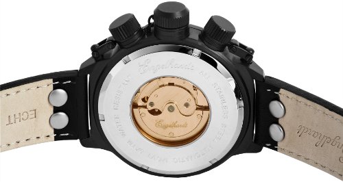 Engelhardt 388571029001