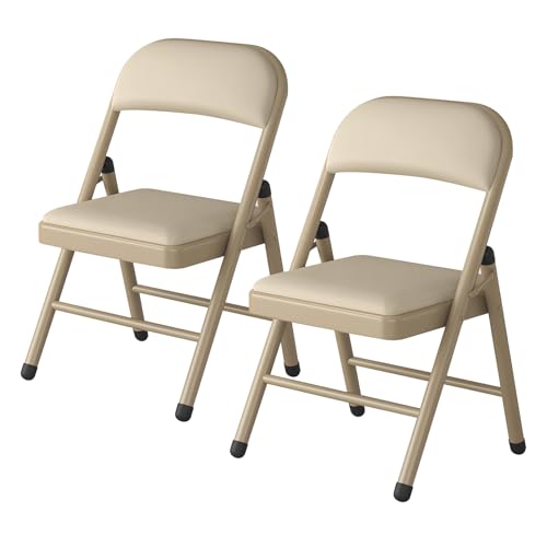 JIALAGESA ܂肽݃`FA ֎q pCv֎q _CjO`FA |  w NbV Lbvt y  ItBX  ʂ RpNg X [ i ω׏d150 45×s45×79