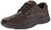 Skechers USA Men's Glides Hodge Oxford