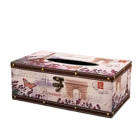 NexxxlyilNX[jeBbVP[X eBbV{bNX AeB[N eBbV eBbVBOX g AJ ItBX [ G [   CeA ؐ (M)