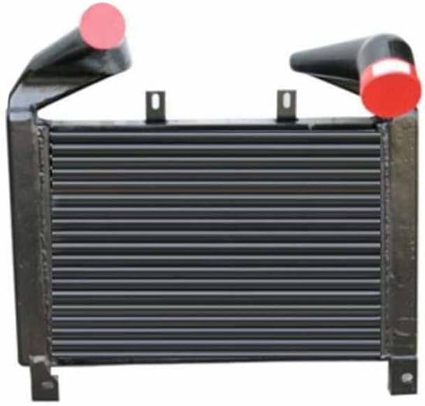 Technical Precision Replacement for Four State 11-070115