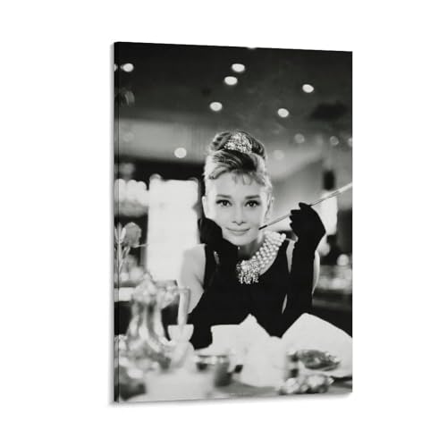 I[h[Ewvo[ fweBt@j[ŒHx|X^[ |X^[  G LoX ǃA[g rO[ Q  A[gpl40x60cm