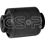  GSP Lagerung Lenker Querlenker 514026