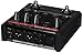 TC Helicon VoiceTone Harmony-G XT Vocal Effects Processor