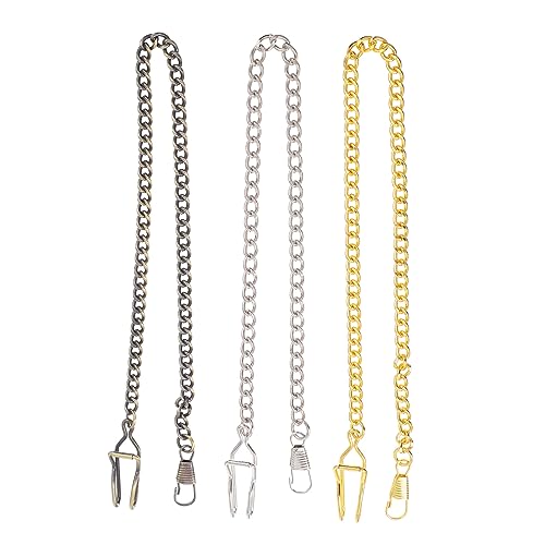 GLSTOY 9 v`F[ lbNX`F[ Vo[Xl[N Ԃ牺 ΃N gȎvy_g Vo[EHb` 