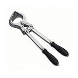 Private Label Bloodless Burdizzo Castrator Pinch Cord Castrate Bulls Cattle Sheep Goat 19