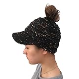 2、 ♥ Ideal für Outdoor-Sportarten im Winter oder bei kaltem Wetter