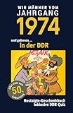 Verlag Mensch