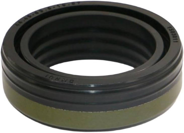 Oil Seals 44.45 * 63.5 * 18.87