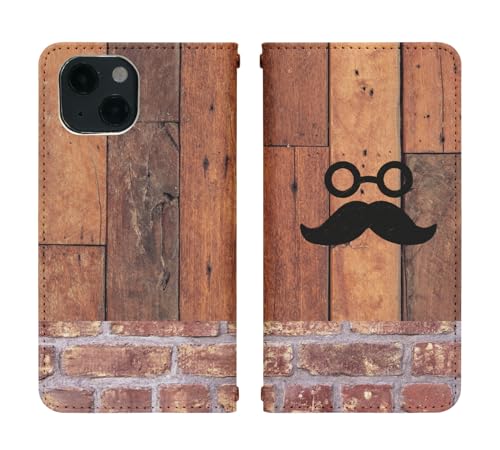 HTC J butterfly HTL23 �p �P�[�X �x���g�Ȃ� �蒠�^ �J�o�[ �X�}�z�P�[�X bn859(M) �ؖ� �� �N�� �E�b�h wood �e�N�X�`�� ���^�� ���� �u���E��