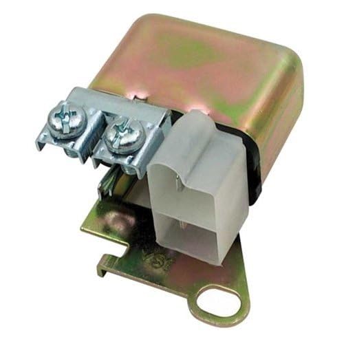 1967-69 Camaro and Firebird Horn Relay Switch