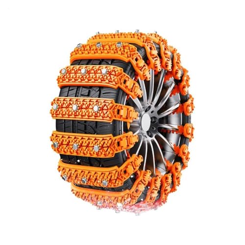 10/Zbg ԗp^C Xm[`F[ ~p ԗpzC[ ^C ~ |[^u D P[uxg(Yellow)