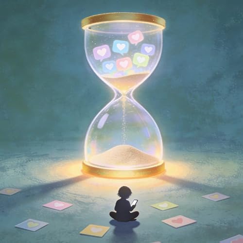 Can we regulate attention?