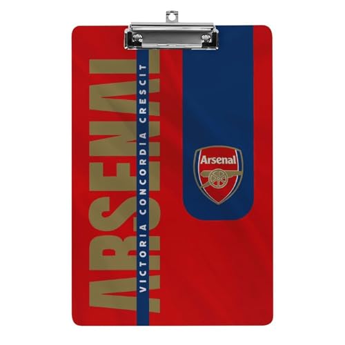 Nbv{[h A[Zifc A4 pⳋ }Otbv Nbvt@C [hpbh {[h t@CoC_[ `[oC_[ t@C{[h [ y c^ ^ѕ֗  p 