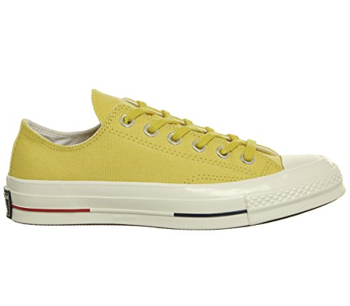 Image of Converse Women's All Star '70s High Top Sneakers