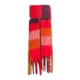 oder in blauDamen Appeal Sneaker hot pink schwarz Unisex Erwachsene Knee High Classic Football Fußballsocken BH Verlängerung Bra Extender Erweiterung Strap Elastisch Band Weich Gurt 3 Haken und 2 Haken Packung mit 12 Schwarz,Weiß,Hautfarbe Wallet Dokumententasche Freizeit und Sportwear Unisex Kinder Berry Pink led Rosa Einheits größe Damen String Modern Cotton sportlicher Slip aus weichem Baumwoll Mix mit Stretch Anteil elastischer Bund Größemen Langarm