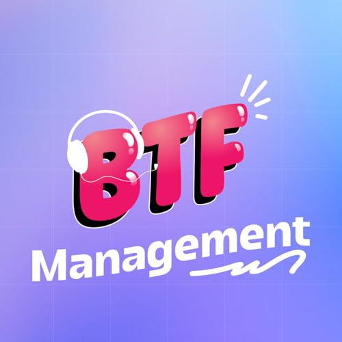 Manager sans (trop) se prendre la t&ecirc;te !