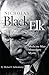 Nicholas Black Elk