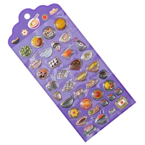 �t�[�h�X�e�b�J�[,�h�� �X�N���b�v�X�N���b�v�u�b�L���O�u�b�L���O �f�J�[�� - �L�b�Y�p�V�[�� - �N���t�g�A�����A���ق��сA�ǁA�X�}�z�A�m�[�g�p�\�R���A�����ɍœK