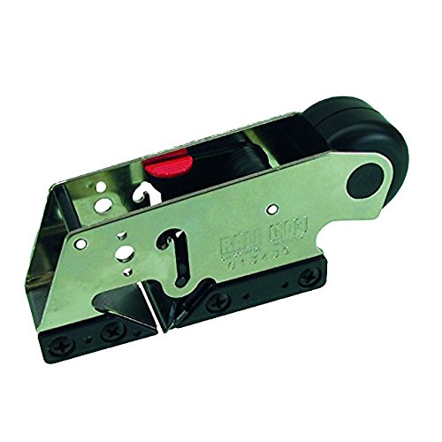 Rali 0220.5 Simshobel G 03-N kurz