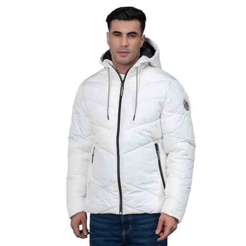 Image of Red Tape Men Jacket