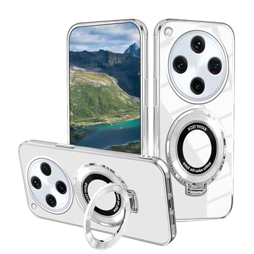 Anlalish�g�уJ�o�[ �Ή� OPPO Find X8 Pro �P�[�X�����O OPPO Find X8 Pro �X�}�z�J�o�[ ���� �I�V�����ԍڃz���_�[�Ή� �l�C �ϏՌ� �����Ă���J�����ی� (��)