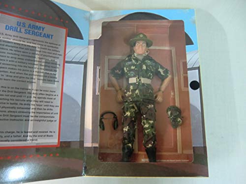 Amazon.co.jp: GI ジョー クラシックコレクション 1997