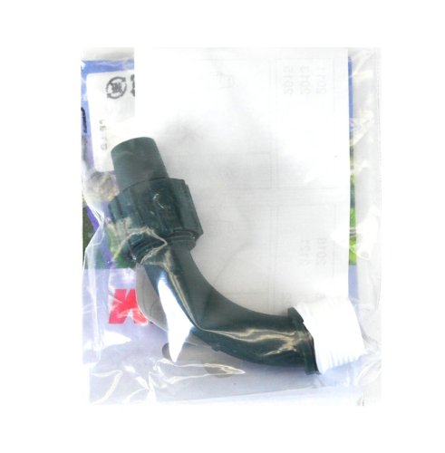 エーハイム フィルター吸水口 EF-500用