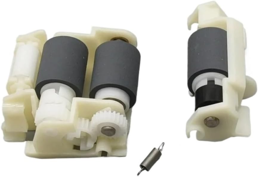1sets Pickup Roller Kit Fit for WF C529R C579R C5210 C5290 C5299 C5710 C5790 M5298 M5299 M5799 ET-8700(10sets)
