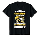 Großer Bruder Design