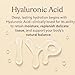 In Your Pleasure Vaginal Moisturizing Suppositories | All-Natural with Hyaluronic Acid, Squalene & Vitamin E | Rapid Relief for Dryness & Intimate Hydration | 8 Count