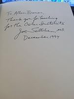 The Student Life and Other Educational Essays of William Osler B000GRSUVS Book Cover