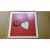 Carpenters: Carpenters