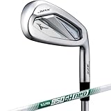 JPX 925 zbg^ ACA 5I [NS PRO 950GH neo tbNXFS]