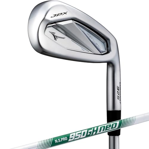 Club, No.5 Iron, Single Item, Men's, Right Handed Use, Genuine Catalog Shaft, N.s.pro 950gh Neo Steel Shaft, Hardness/s 5kjkb382