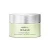 Oilve Oil Body Balsam 250 ml
