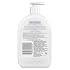 Olay Face Wash Daily Facial Cleanser with Retinol, Peptides and Glycerin, Smoothing and Hydrating Anti Aging Face Wash, Sulfate Free Cream Cleanser for Mature Skin, Daily Use, 16 Oz