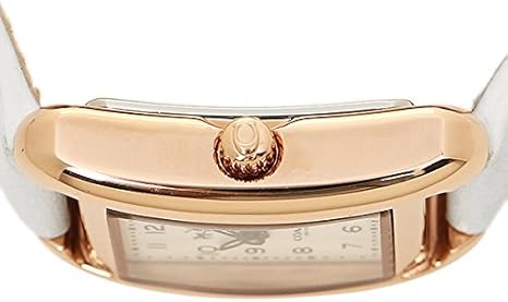 Amazon コーチ 時計 レディース トンプソン 24mm 20mm クォーツ ホワイト ホワイト Coach 14502298 並行輸入品 レディース腕時計 腕時計 通販