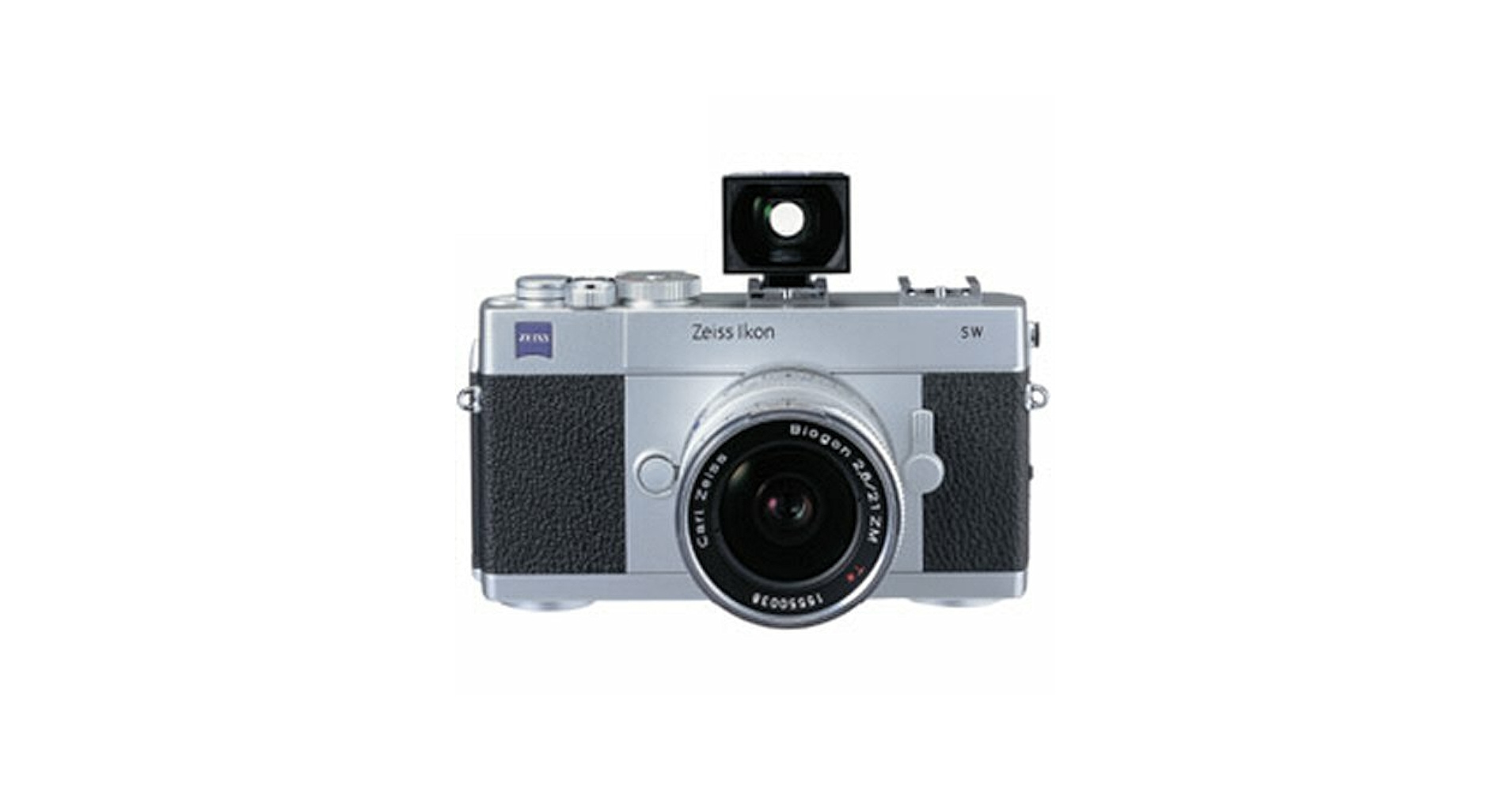 最安値　Carl Zeiss カールツァイス ZEISS IKON SW ボディ カールツァイス Zeiss Ikon SW ボディ 価格比較 - 価格.com